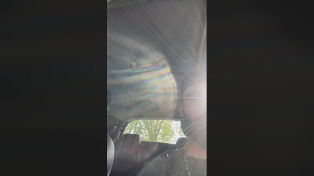 alexsexfun_xnxx  08-09-2022
